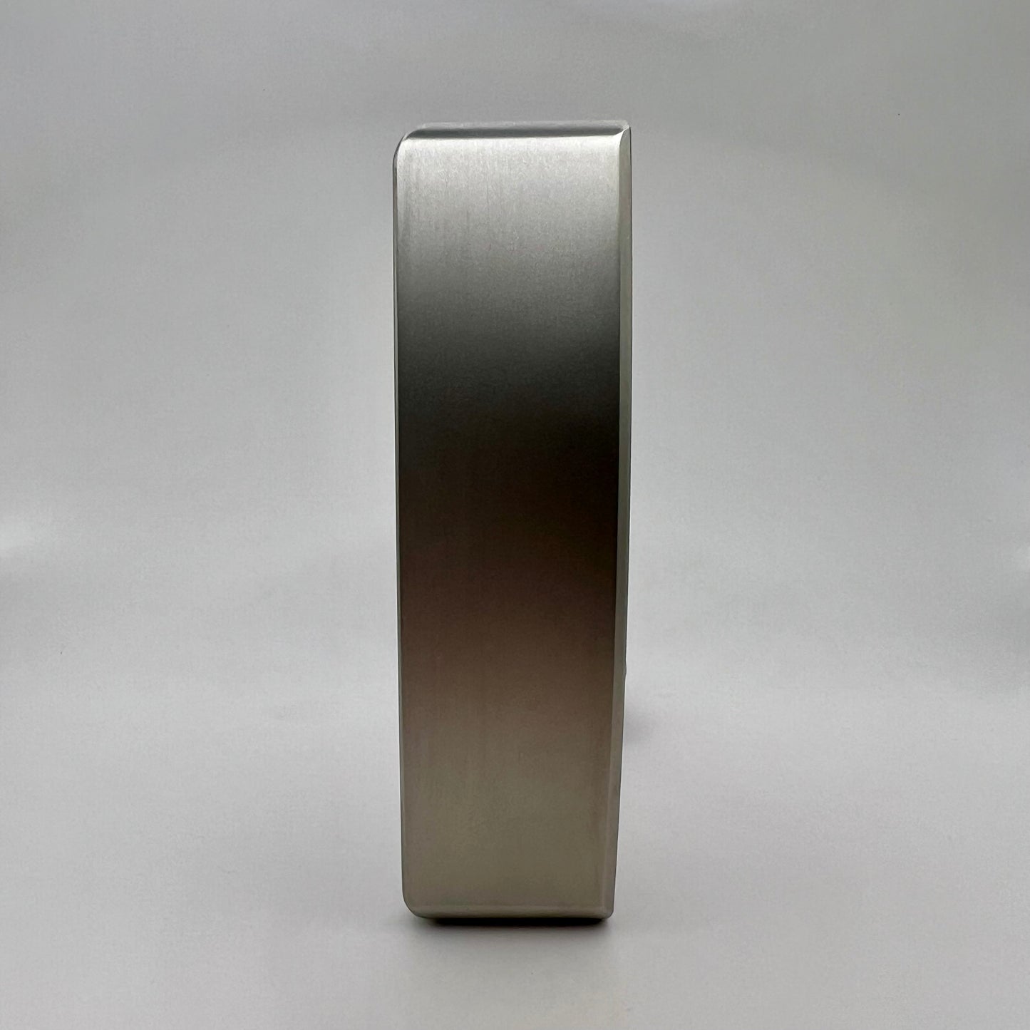 Excelsior Putter Works Model 01 - Excelsior Wedge Works